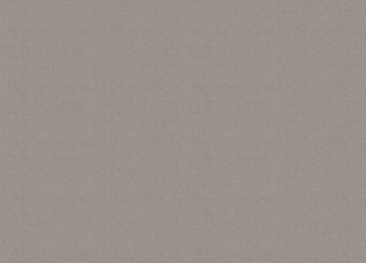 A101312 Обои ARTSIMPLE (Mixture Textile) (1*6) 10,00x1,06 винил на флизелине