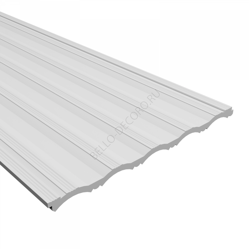 3D панель Bello Deco    СП 04/2