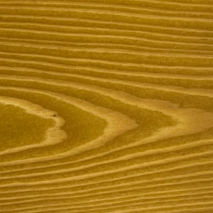 Масло защитное TimberCare Exterior Wood Oil (цвет:223 - Солнечный день), банка 0,675л
