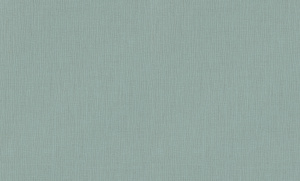 820058 Обои Rasch (Novella) (1*6) 10,05x1,06 винил на флизелине