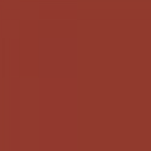 Краска Argile цвет Nuee Rouge C45 