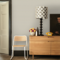 Краска Little Greene цвет Fescue 231