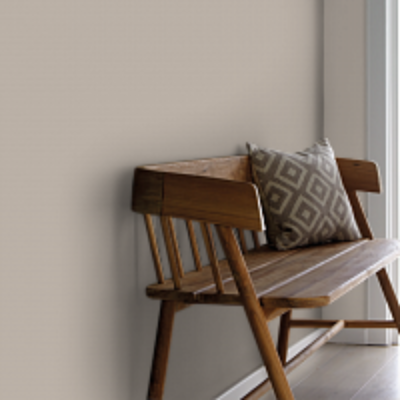 Краска Argile цвет Gris Cendre T333 