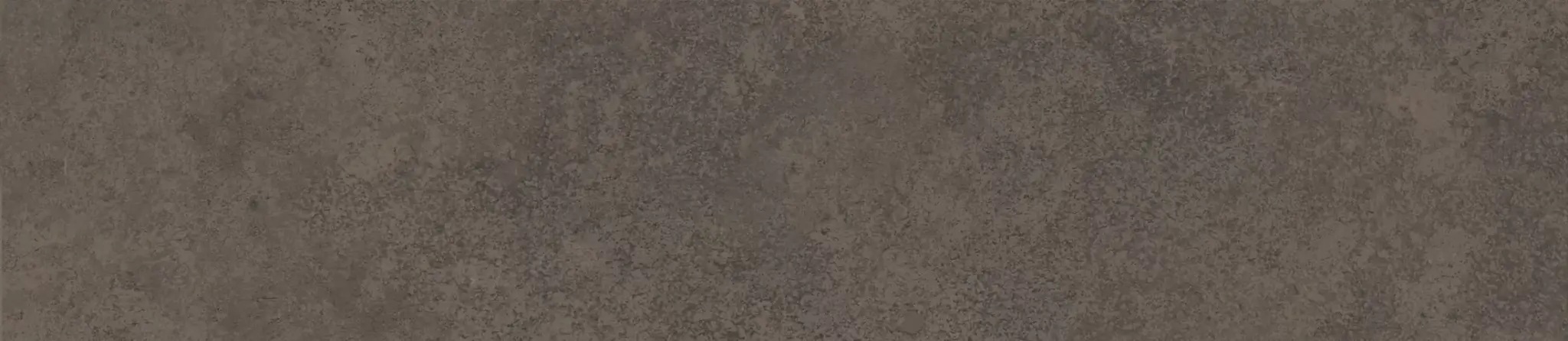 Kerama Marazzi Подступенок Хадду коричневый матовый 40,2x9,6x0,8