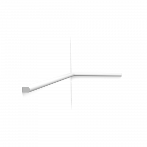 Молдинг Orac PX209 RIBBON
