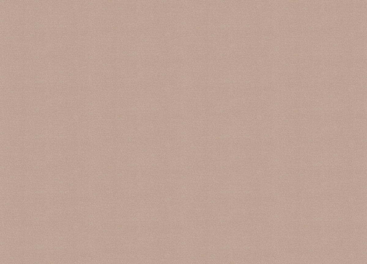 A101320 Обои ARTSIMPLE (Mixture Textile) (1*6) 10,00x1,06 винил на флизелине