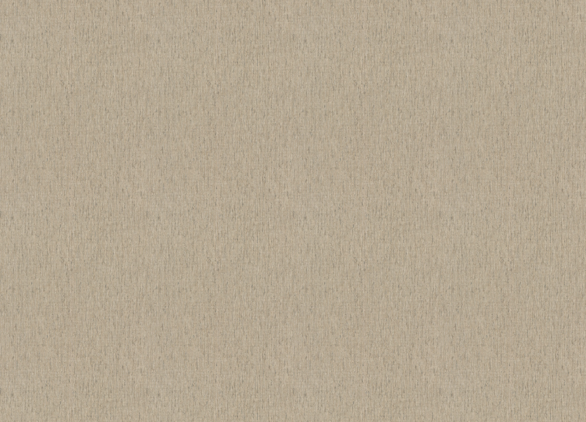 571059 Обои Rasch (Back to Nature) (1*12) 10,05x0,53 винил на флизелине