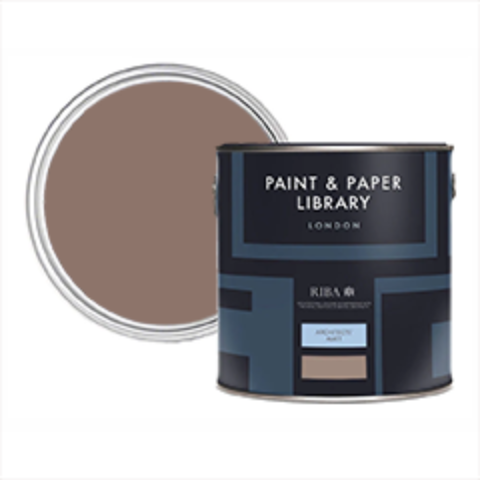 Краска Paint & Paper Library  337, MCHANGA