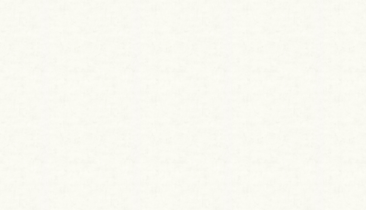 51203006 Обои Lutece (Les Essentiels/Jardin D'eden) (1*12) 10,05x0,53 винил на флизелине