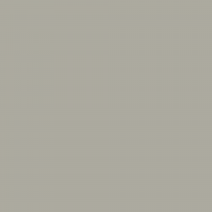Краска Hygge цвет Coastal Silt HG06-029  