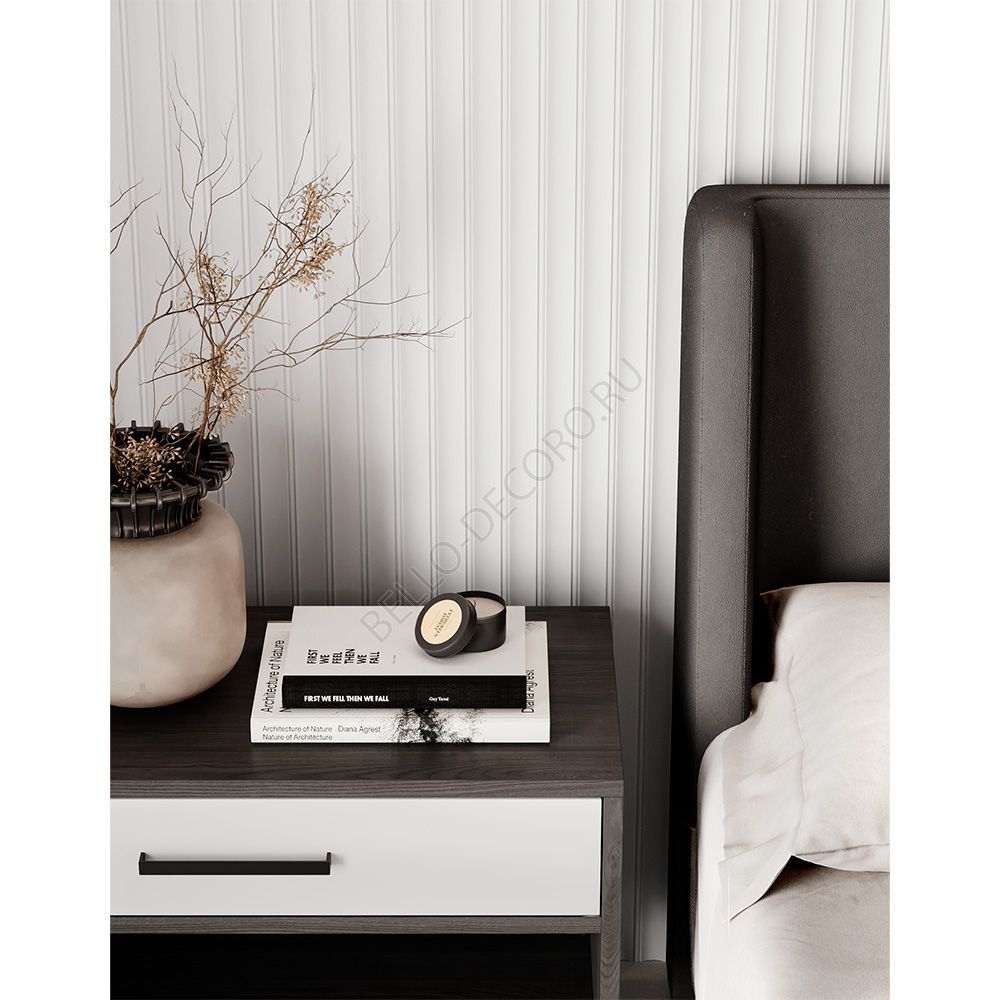 3D панель Bello Deco  СП 04/2.6