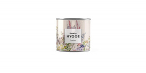 Краска Hygge Tirs 0.4 л.