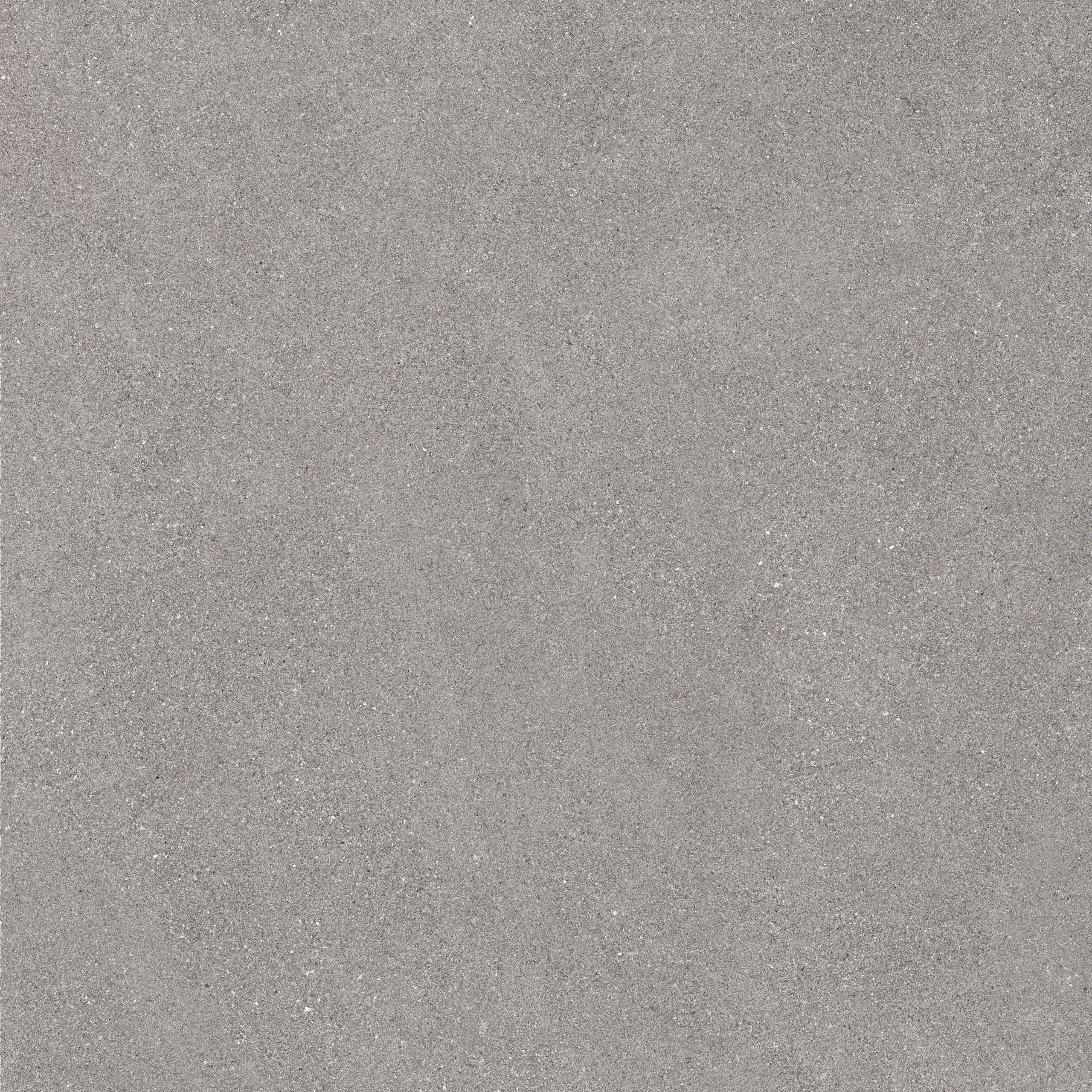 COG201 60x60x20 Противоскольз.Рект. (Керамический гранит)