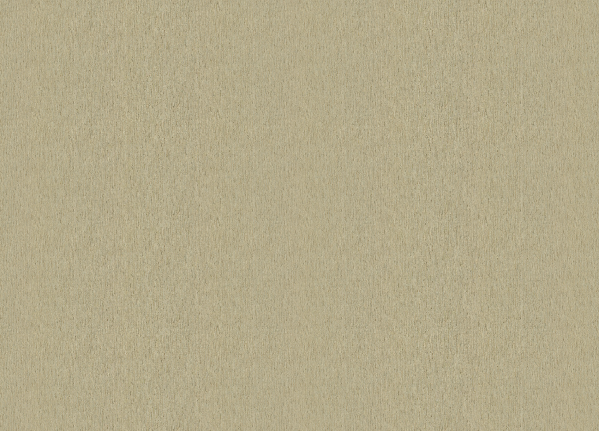 820577 Обои Rasch (Florentine Incanto) (1*6) 10,05x1,06 винил на флизелине