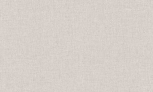 A101316 Обои ARTSIMPLE (Mixture Textile) (1*6) 10,00x1,06 винил на флизелине
