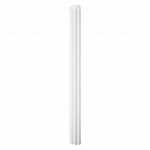 Декоративный элемент Orac K1001