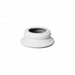 Декоративный элемент Orac K1152