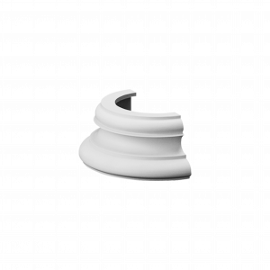 Декоративный элемент Orac K1151