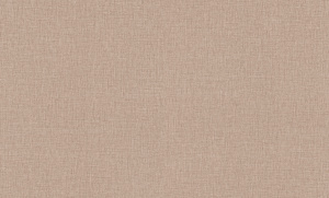 A101320 Обои ARTSIMPLE (Mixture Textile) (1*6) 10,00x1,06 винил на флизелине