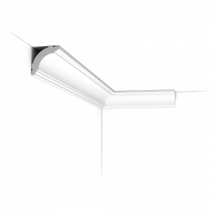Карниз Orac CB510N