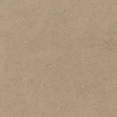 CE01 60x60x20 Структур.Рект. (Керамический гранит)