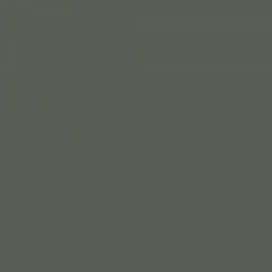 Краска Little Greene цвет Pompeian Ash 293