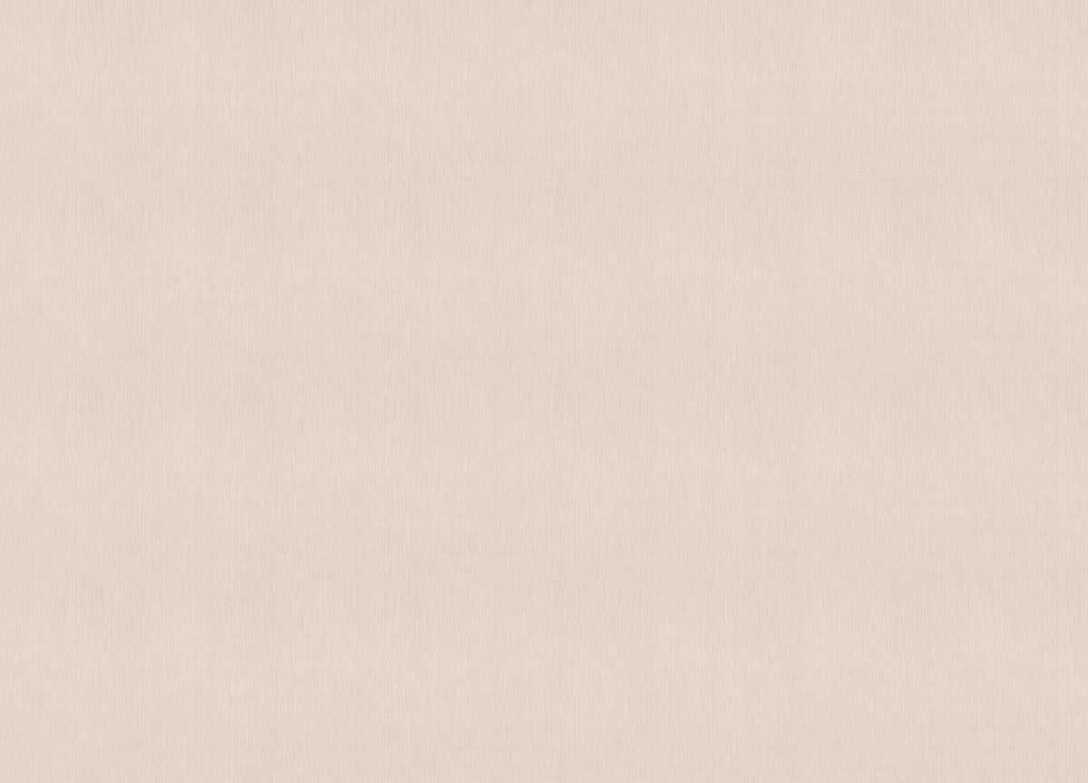 820010 Обои Rasch (Florentine Incanto) (1*6) 10,05x1,06 винил на флизелине