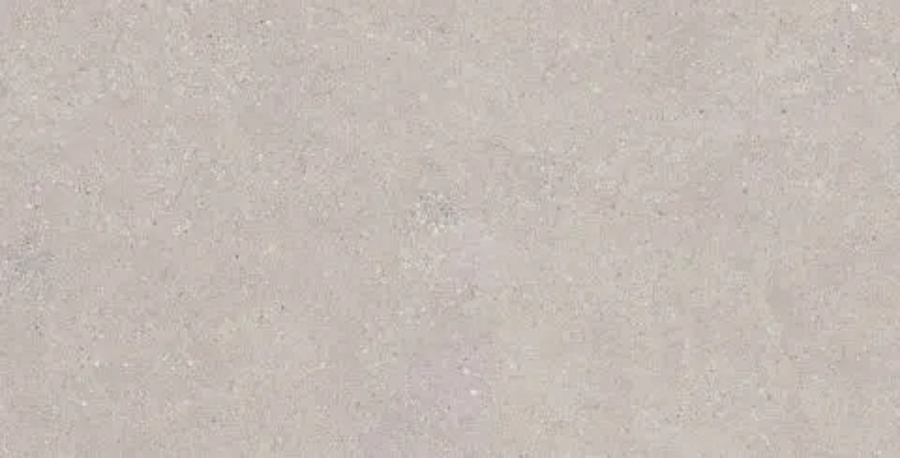 Керамогранит CE02 60x120x9 Структур.Рект. (Керамический гранит)