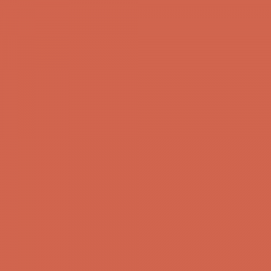 Краска Hygge цвет RAL Salmon orange 2012 Fleurs 0.4 л
