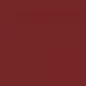 Краска Little Greene цвет NCS S 4550-Y90R Absolute Matt 0.25 л