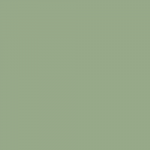 Краска Argile цвет Vert De Verone T723