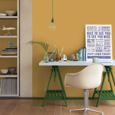 Краска Paint & Paper Library  471, POLLEN II