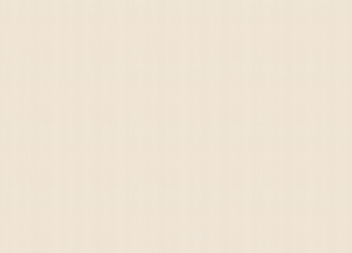 960761 Обои Rasch (Novella) (1*6) 10,05x1,06 винил на флизелине