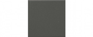 Агуста серый темный натуральный 9,8x9,8x0,7