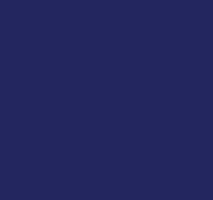 Краска Aeterna Architectural Colours 9. EVELIN™. Андрей Чернихов