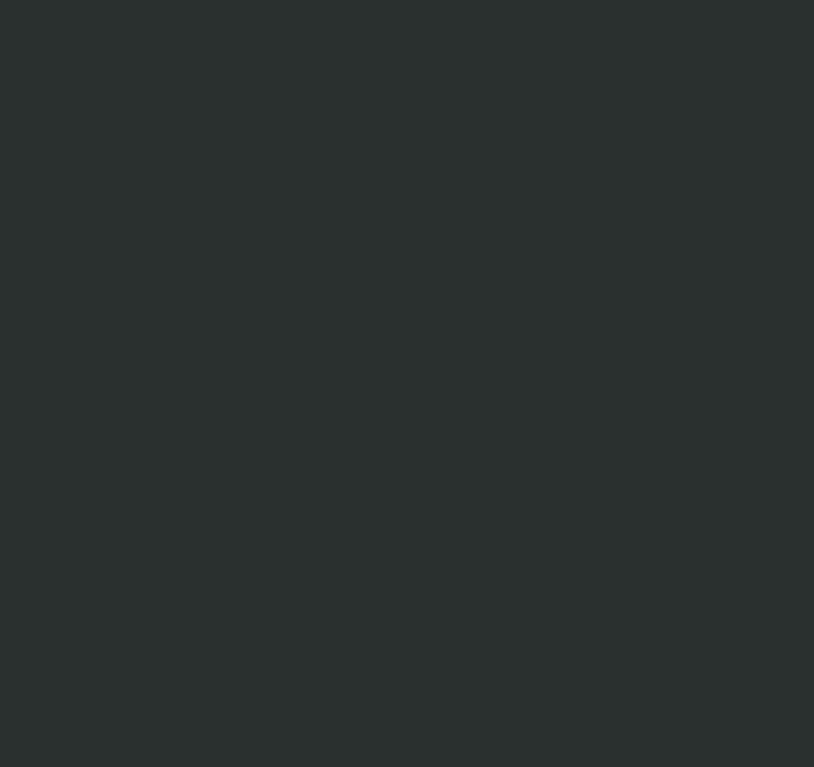 Краска Aeterna Architectural Colours 4. КОСМОС. Николай Лызлов