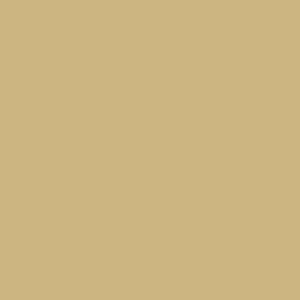 Краска Little Greene цвет Bath Stone 64