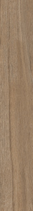 Лавр миндальный матовый обрезной 13x80x0,9