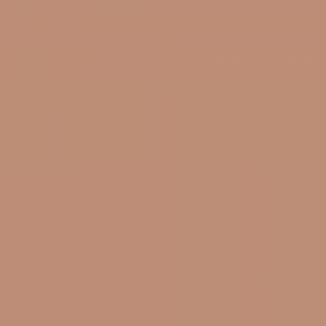 Краска Argile цвет Ombre Brulee T444 