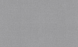 A101313 Обои ARTSIMPLE (Mixture Textile) (1*6) 10,00x1,06 винил на флизелине