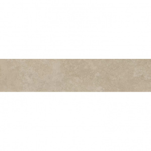 Kerama Marazzi Подступенок Хадду бежевый матовый 40,2x9,6x0,8
