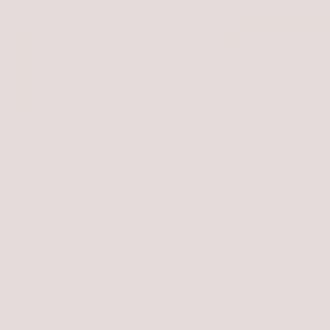 Краска Little Greene цвет Welcome 109