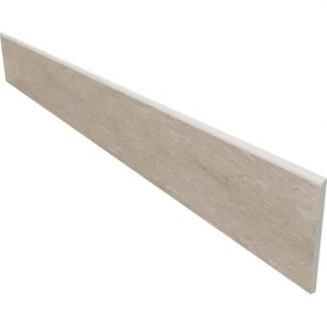  Estima Плинтус AEM02-7x60x9-Непол.