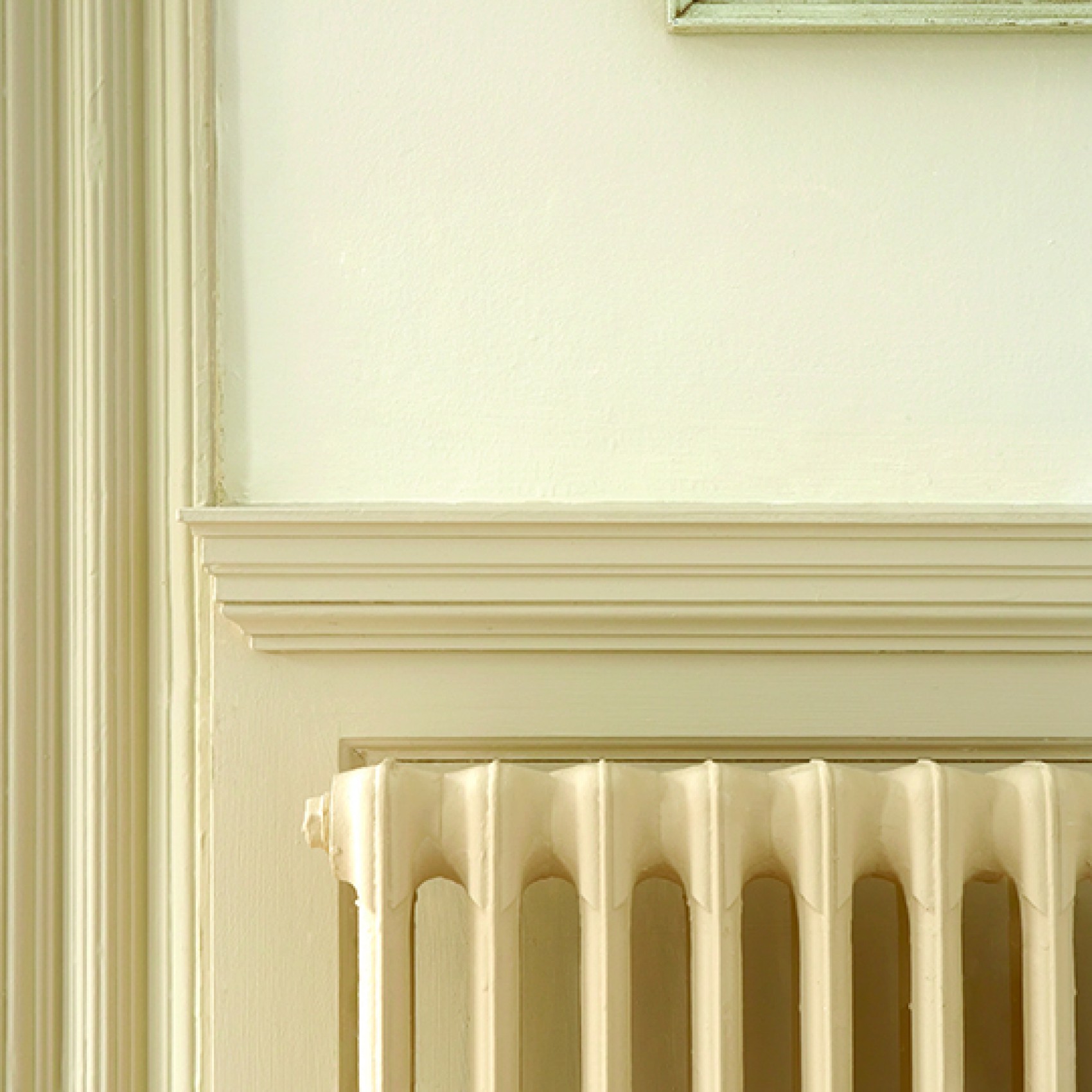 Краска Little Greene цвет Stock 37