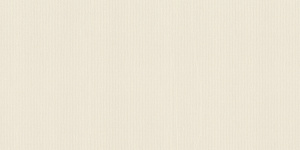 960754 Обои Rasch (Novella) (1*6) 10,05x1,06 винил на флизелине