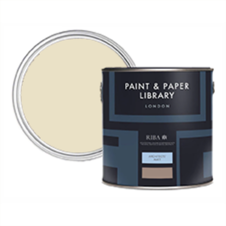 Краска Paint & Paper Library  494, CASHMERE IV