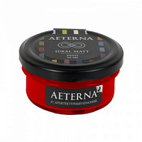 Краска Aeterna Architectural Colours 37. АРХИТЕКТУРНЫЙ КРАСНЫЙ™. Юлий Борисов