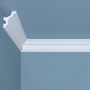 bello deco Карниз   К 7 (45x35)