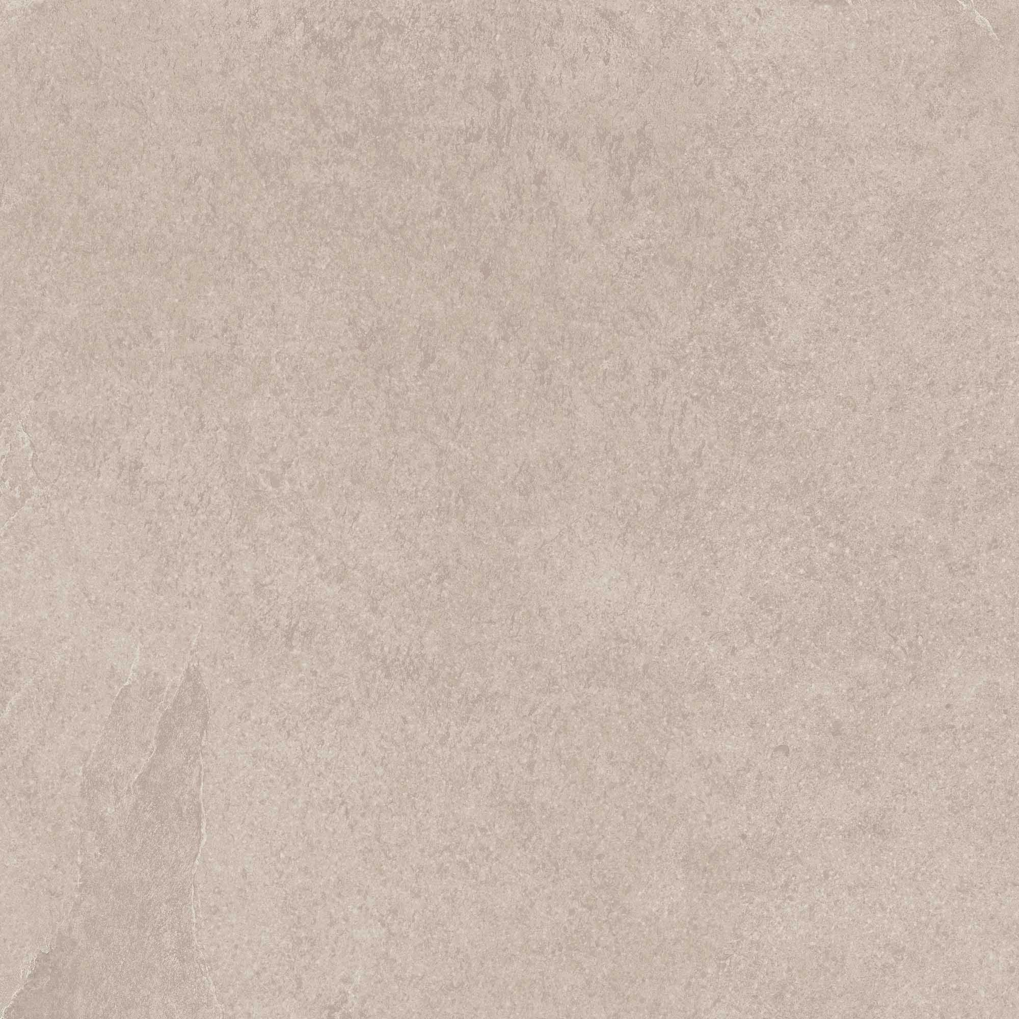 SOG301 60x60x20 Противоскольз.Рект. (Керамический гранит)