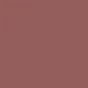 Краска Little Greene цвет Ashes of Roses 6